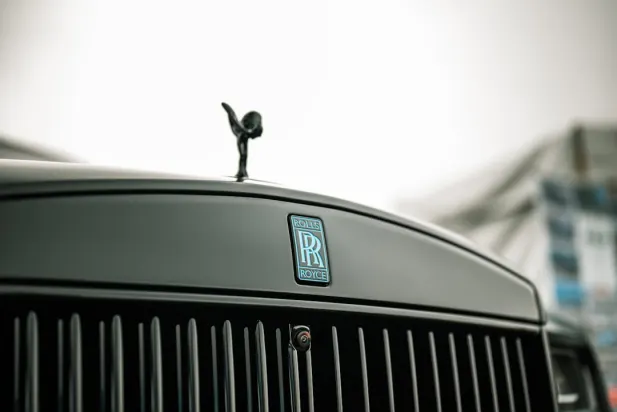 에이치오피에이 카지노 안드로이드/iOS 앱